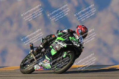 media/Dec-14-2023-Racers Edge (Thu) [[2b7ed58cb2]]/A Group/Session 5 (Turn 9)/